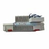 Genuine ASUS 09.C5.B30-1000 06452113/0628088 - Industrial Automation Part