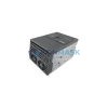 Siemens 6RA8018-6DV62-0AA0 SINAMICS DC Master (DCM) - Technical Label and Specifications