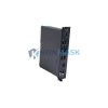 KEBA SC102 KeControl - Front Panel and Connectivity View