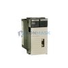 Genuine Allen-Bradley 1757-FIM ControlLogix - Industrial Automation Part
