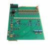 Genuine WESTINGHOUSE 7379A31G04 - Industrial Automation Part