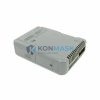 Genuine Mynah MIM-4207 MIM (Mimic Interface Module) Series - Industrial Automation Part