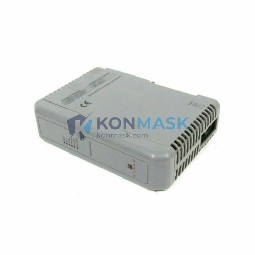 Genuine Mynah MIM-4207 MIM (Mimic Interface Module) Series - Industrial Automation Part