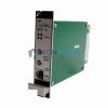 Genuine EMERSON EMERSON A6410 Machinery Expansion Unit DeltaV - Industrial Automation Part