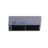 YOKOGAWA ATI3S-00 S2 CENTUM / CS 3000 DCS I/O Series - Technical Label and Specifications