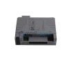YOKOGAWA AAI543-H53 S1 - Technical Label and Specifications