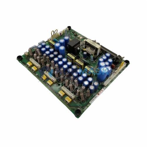 Genuine YASKAWA YPHT31295-1D YASKAWA Σ-Series (Sigma) Servo Drives - Industrial Automation Part