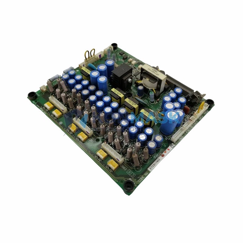 Genuine YASKAWA YPHT31295-1D YASKAWA Σ-Series (Sigma) Servo Drives - Industrial Automation Part
