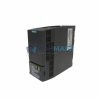 SIEMENS 6SL3210-1KE15-8UF2 - Front Panel and Connectivity View