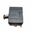 Genuine SIEMENS 6ES7223-1PH22-0XA8 - Industrial Automation Part
