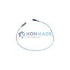 Genuine Bently Nevada 330103-00-04-50-02-00 3300 XL / 3300 Series - Industrial Automation Part