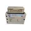 Genuine HIRSCHMANN KTDE-V 943258-001 - Industrial Automation Part