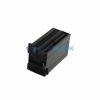 SIEMENS 6ES7223-1PL22-0XA0 SIMATIC S7-200 EM223 - Technical Label and Specifications