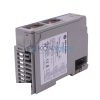 Allen-Bradley 1769-ASCII CompactLogix 1769 Modular I/O - Technical Label and Specifications