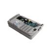 Genuine Allen-Bradley 1305-BA01A-HA2 - Industrial Automation Part