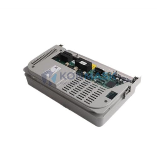 Genuine Allen-Bradley 1305-BA01A-HA2 - Industrial Automation Part
