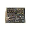 Genuine WOODWARD 5462-948 - Industrial Automation Part