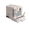 Genuine ABB PM856AK01 3BSE066490R1 AC 800M Controller - Industrial Automation Part