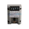 Genuine Bently Nevada 990-04-XX-02-05 MOD: 167577-05 3300 Series - Industrial Automation Part