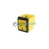 Genuine EMERSON KJ2201X1-BA1 12P3162X122 - Industrial Automation Part