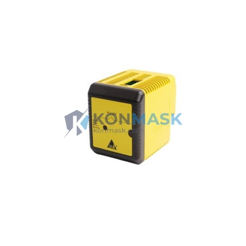 Genuine EMERSON KJ2201X1-BA1 12P3162X122 - Industrial Automation Part
