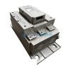 Allen-Bradley 150-F361NBDD SMC-Flex (150 Series) - Technical Label and Specifications