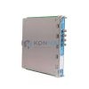 Genuine BENTLY NEVADA 3500/77M 140734-07 - Industrial Automation Part
