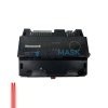 Genuine Honeywell CPO-PC200 - Industrial Automation Part