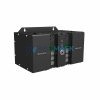 Genuine Honeywell 900RSM-0200 HC900 / PlantScape HC900 - Industrial Automation Part