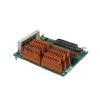 Genuine HONEYWELL MC-TAIH04 51305900-175 - Industrial Automation Part