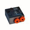 Genuine Varian VME1-2 04-719030-01 Genus VME - Industrial Automation Part