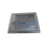 Genuine Beijer Electronics T150/AL - Industrial Automation Part