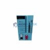 Genuine Yokogawa NFCP501-S05 S1 - Industrial Automation Part