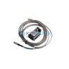 Genuine Emerson EPRO PR6424/000-040-CN-CON021 - Industrial Automation Part