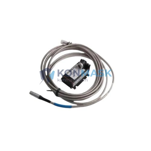 Genuine Emerson EPRO PR6424/000-040-CN-CON021 - Industrial Automation Part
