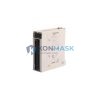 Genuine Schneider Electric BMXNOC0401 - Industrial Automation Part