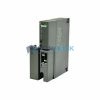 Genuine SIEMENS 6ES7407-0KR00-0AA0 SIMATIC S7-400, PS407 - Industrial Automation Part