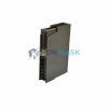 SIEMENS 6ES7134-4GB62-0AB0 SIMATIC ET 200S - Front Panel and Connectivity View