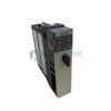 Genuine Allen-Bradley 1756-L55M16 - Industrial Automation Part