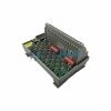 Genuine Honeywell MC-GHAO11 51309540-175 - Industrial Automation Part