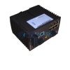 Genuine EMERSON VE6041F06C1 FP20-6TX2SM - Industrial Automation Part