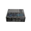Allen-Bradley 1770-KF2 PLC-2 Family - Front Panel and Connectivity View