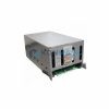 Genuine Siemens 6SR4902-0AH00-0AM1 A5E36524726 - Industrial Automation Part