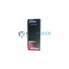 Genuine Foxboro FBM211-P0914TN Foxboro IA Series DCS - Industrial Automation Part