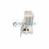 Genuine ABB CI810V1-2 AC 800M / S800 I/O - Industrial Automation Part