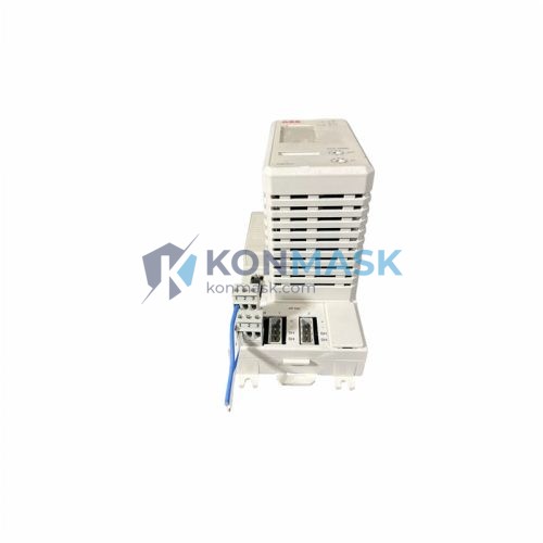 Genuine ABB CI810V1-2 AC 800M / S800 I/O - Industrial Automation Part