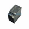 Genuine SIEMENS 6EP1334-1LB00 SITOP PSU100L - Industrial Automation Part