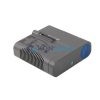 Genuine Honeywell 8C-PAONA2 HC900 Hybrid Controller / DCS - Industrial Automation Part