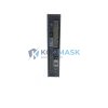 TRICONEX AO 3481S2 Tricon TMR Safety PLC - Technical Label and Specifications