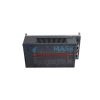 ABB 07KT98 GJR5253100R0270 - Front Panel and Connectivity View